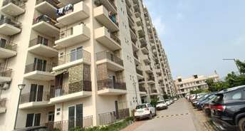 2 BHK Apartment For Resale in Signature Global The Roselia Sector 95a Gurgaon 6481785