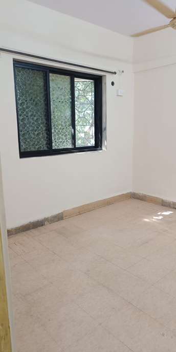 1 BHK Apartment For Rent in Shivam CHS Kopar Khairane Kopar Khairane Navi Mumbai 6481765