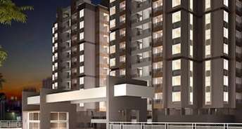 3 BHK Apartment For Resale in Aryavart Star Altair Bhugaon Pune 6481760