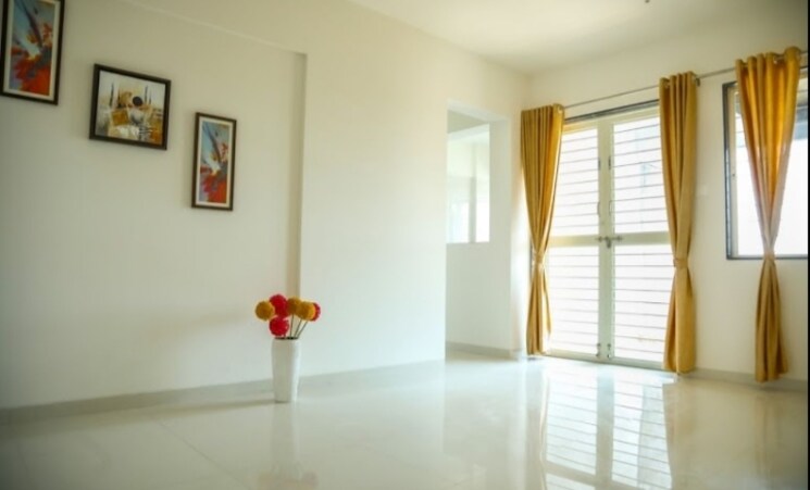 Room, aryavart-star-altair 3 Bedroom 1100 Sq.Ft. Apartment In Bhugaon Pune 6481760
