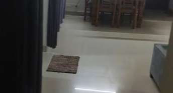 2.5 BHK Apartment For Rent in VVIP Homes Sector 167b, Greater Noida Greater Noida 6481832