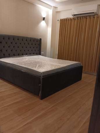 2 BHK Builder Floor For Rent in Sector 42 Gurgaon  6481813