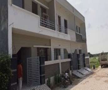 3 BHK Villa For Resale in Dera Bassi Mohali 6481244