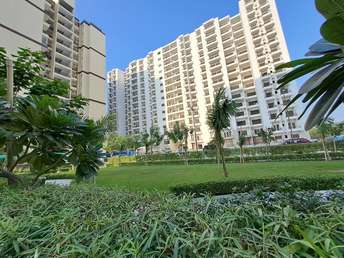 3 BHK Apartment For Resale in Pardos Okas Residency Sushant Golf City Lucknow 6481824