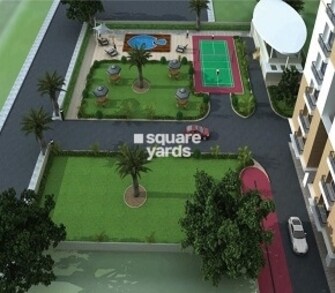 3 BHK Builder Floor For Resale in Hengrabari Guwahati  6481847