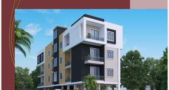 3 BHK Builder Floor For Resale in Hengrabari Guwahati 6481847