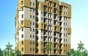 2 BHK Apartment For Resale in Apeksha Gokul Vatika Lalarpura Jaipur 6481878