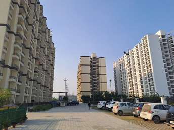 3 BHK Apartment For Resale in Pardos Okas Residency Sushant Golf City Lucknow 6481861