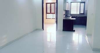 3 BHK Builder Floor For Resale in Sector 37 Faridabad 6481899