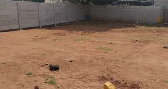  Plot For Resale in Ecil Hyderabad 6481906