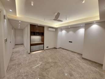 5 BHK Builder Floor For Resale in Dlf City Phase 3 Gurgaon 6481920