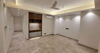 5 BHK Builder Floor For Resale in Dlf City Phase 3 Gurgaon 6481920