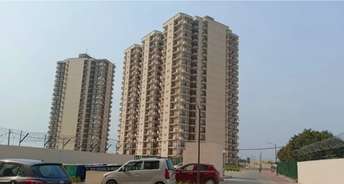 2.5 BHK Apartment For Resale in Signature Global The Roselia Sector 95a Gurgaon 6481974