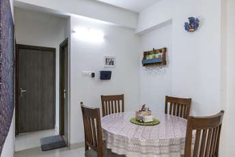 4 BHK Apartment For Rent in Pacific Golf Estate Kulhan Dehradun 6481951
