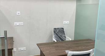 Commercial Office Space 775 Sq.Ft. For Rent In Camac Street Kolkata 6481953