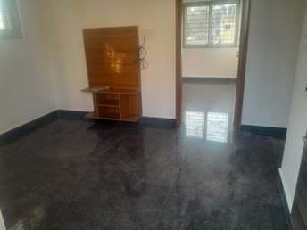 1 BHK Builder Floor For Rent in Koramangala Bangalore 6481972