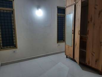 2 BHK Builder Floor For Rent in Koramangala Bangalore 6482002