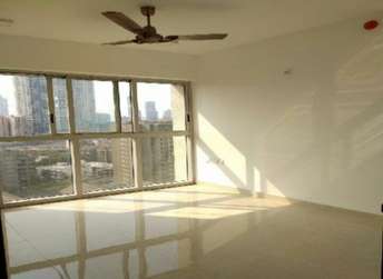 2 BHK Apartment For Rent in Lodha Primo Parel Mumbai 6482007