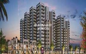 2.5 BHK Apartment For Resale in Riseonic Solitaire Sector 70 Gurgaon 6482011