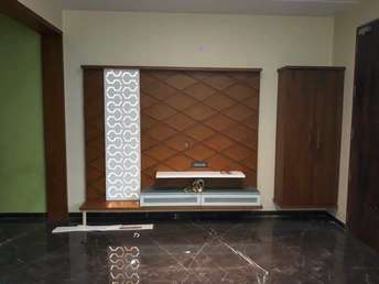 3 BHK Builder Floor For Rent in Krishna Nagar Delhi 6482023