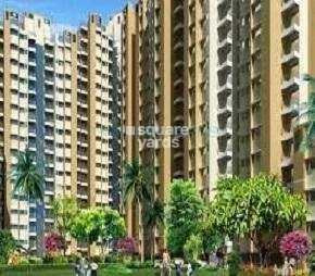 3 BHK Apartment For Resale in Today Kings Park Gn Sector Omega I Greater Noida 6482034