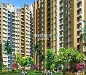 3 BHK Apartment For Resale in Today Kings Park Gn Sector Omega I Greater Noida  6482034