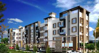 3 BHK Apartment For Resale in 6 Mile Guwahati 6482055