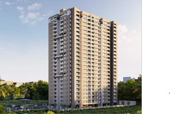 3 BHK Apartment For Resale in Ravet Pune 6482025