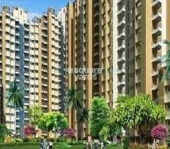 2 BHK Apartment For Resale in Today Kings Park Omega I Greater Noida Greater Noida  6482051