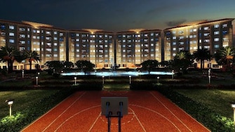 3 BHK Apartment For Resale in Shalimar Mannat Faizabad Road Lucknow  6482064