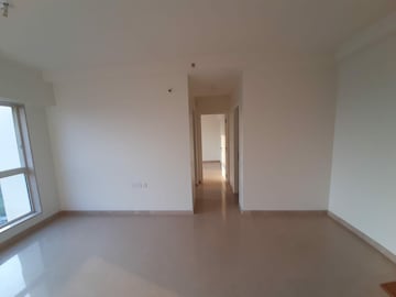 Room in 1 BHK Apartment at Godrej The Trees, Vikhroli East – for Rent