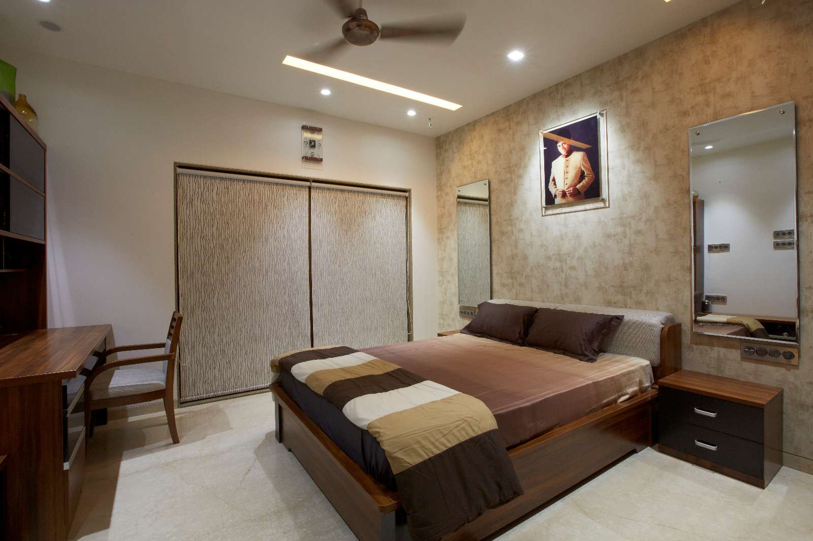 Modern Cotton House in Kondhwa Khurd,Pune - Best Mattress Dealers in Pune -  Justdial