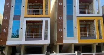 5 BHK Independent House For Resale in Srinivas Homes Uppal Hyderabad 6482078