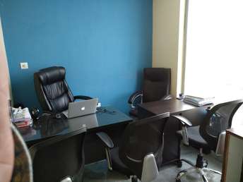 Commercial Office Space in IT/SEZ 1100 Sq.Ft. For Rent In Salt Lake Sector V Kolkata 6482093