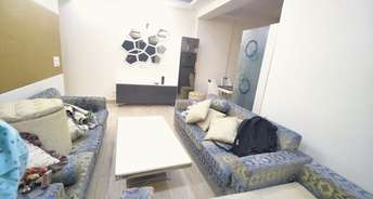 3 BHK Apartment For Rent in Mahagun Moderne Sector 78 Noida 6482114