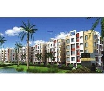 4 BHK Builder Floor For Resale in Sector 1, Dwarka Delhi  6482141