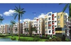 4 BHK Builder Floor For Resale in Sector 1, Dwarka Delhi 6482141