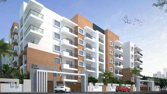 3 BHK Apartment For Resale in Ravis Mani Mansion Manikonda Hyderabad 6482133