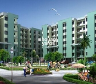 3 BHK Builder Floor For Resale in Vip Road Guwahati  6482143