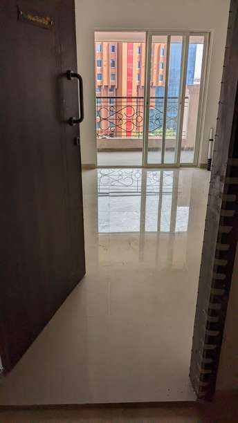 2 BHK Apartment For Resale in Puraniks Aldea Espanola Phase 2 Baner Pune 6482137