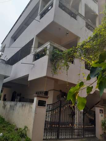2 BHK Independent House For Resale in Bandlaguda Hyderabad 6482188