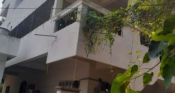 2 BHK Independent House For Resale in Bandlaguda Hyderabad 6482188