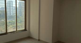 1 BHK Apartment For Resale in Puranik City Phase III Ghodbunder Road Thane 6482210