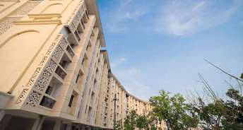 2 BHK Apartment For Resale in Shalimar Mannat Faizabad Road Lucknow 6482220