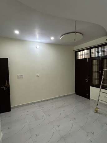 2 BHK Villa For Rent in Viram Khand Lucknow  6482214