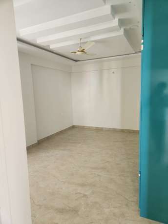 3 BHK Apartment For Rent in Skill Splendour Lakdi Ka Pul Hyderabad 6482218