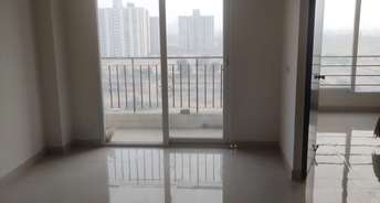 2 BHK Apartment For Resale in Signature The Serenas Sohna Sector 36 Gurgaon 6482253