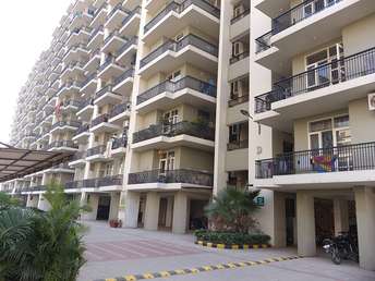 2 BHK Apartment For Resale in Sushma Green vista Ghazipur Zirakpur 6482230