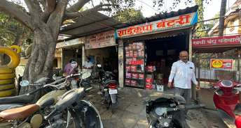 Commercial Shop 2000 Sq.Ft. For Rent In Adarsh Colony Pune 6482205
