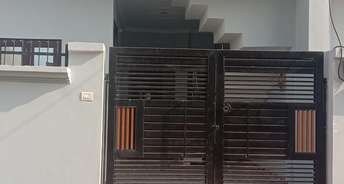 2 BHK Independent House For Resale in Kursi Road Lucknow 6480398